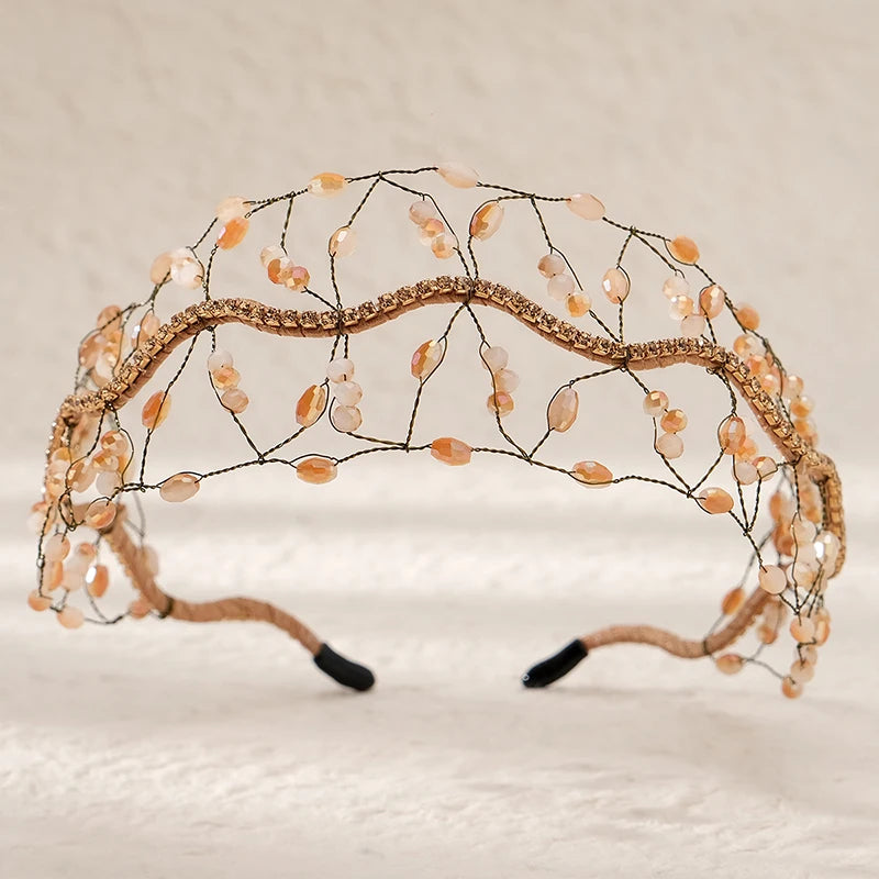 Elysian Crystal Vine