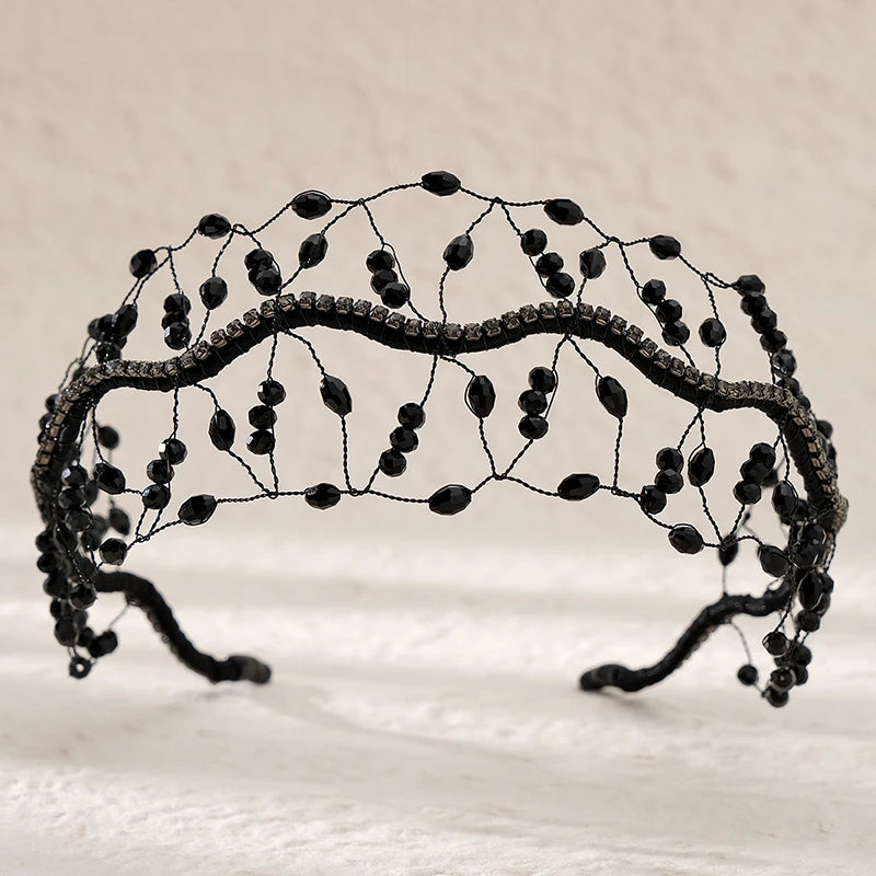 Elysian Crystal Vine