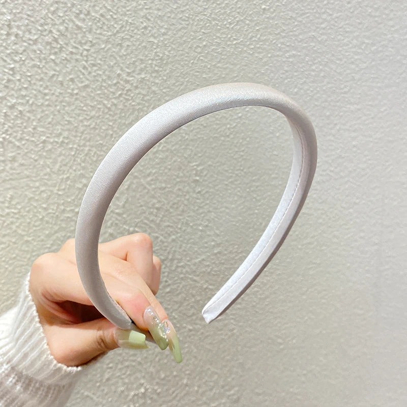 Ella Classic Headband